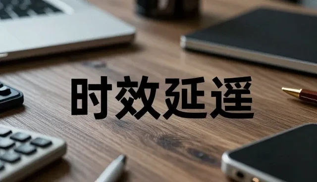 电子数码套装的性能表现与适用场景解析