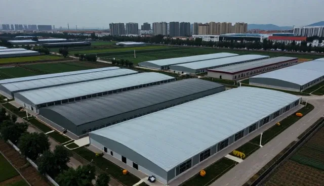 办公用品套装在不同环境下的性能表现与定制化适配