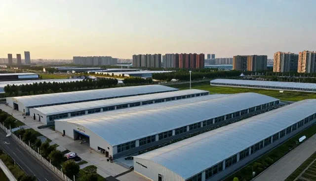 时效延误:品牌代理业务中的隐形挑战与应对策略