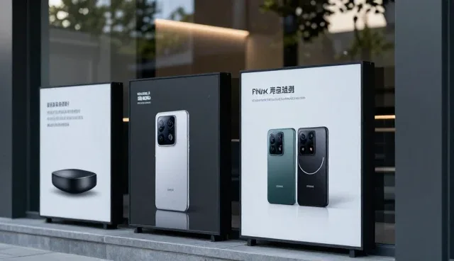 办公用品供应中常见的问题及应对策略