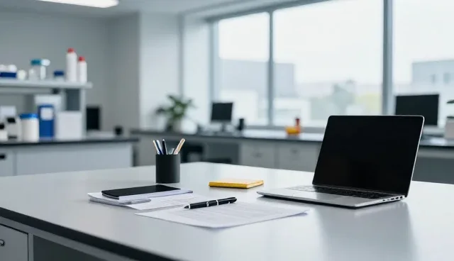 办公用品套装选型与维护建议