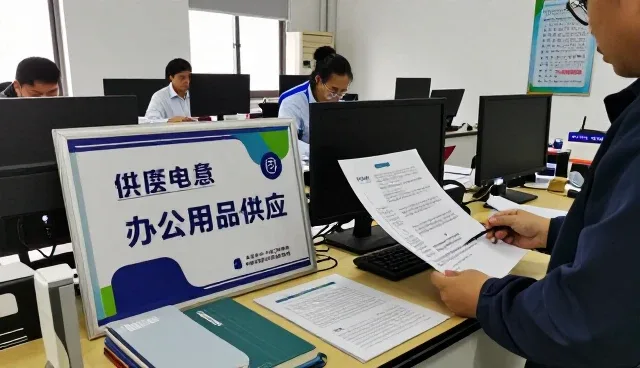 商品定制如何提升工作效率？